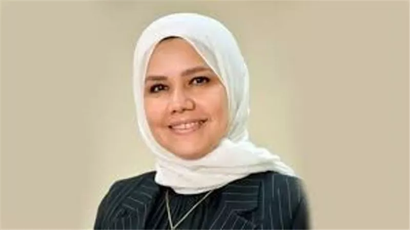 الضرائب: 15 يوليو تسليم الأكواد للملزمين بمنظومة ضريبة الأجور