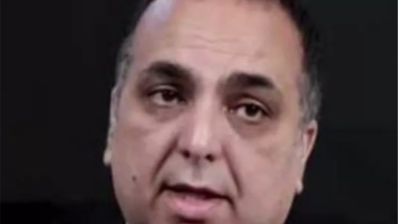 وليد دعبس لـ هاني حتحوت: انتوا كلكم مأجورين