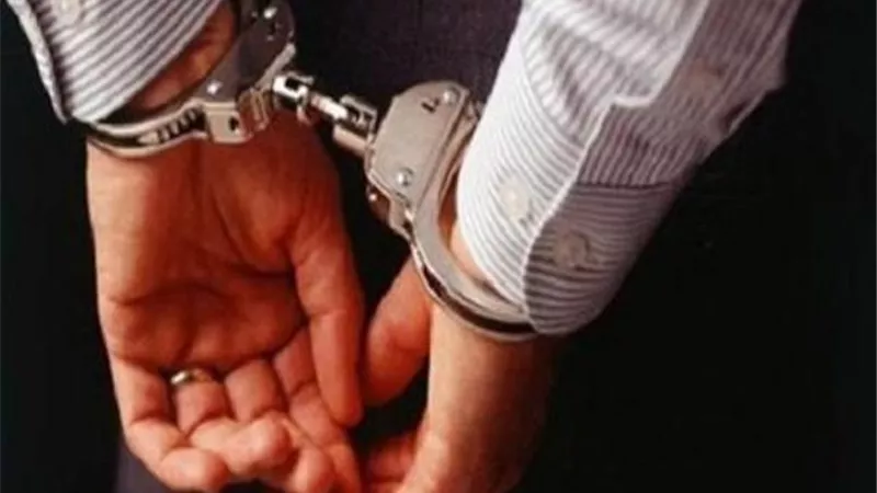 ضبط عشرينى ينصب على المواطنين بزعمه بيع وحدات سكنية