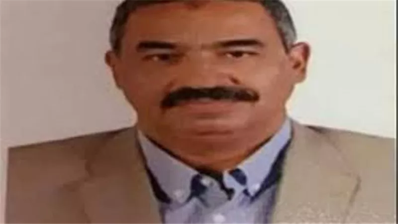 بـ ترسانة أسلحة.. الداخلية تضبط معلمين الكيف فى 3 محافظات