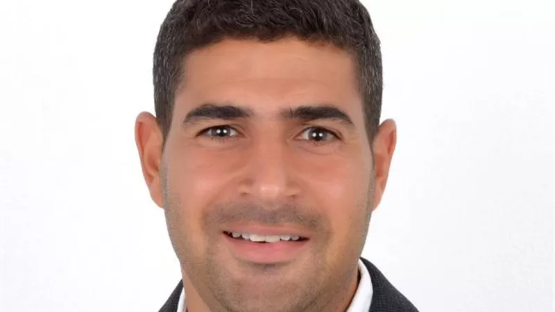 الجندي: الاستثمار المحلى عماد الاقتصاد ويضمن استدامة النمو