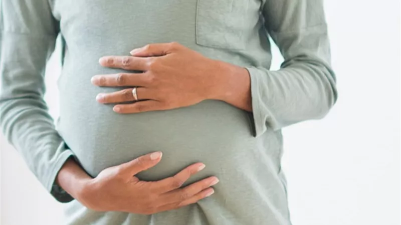 نجاح اختبار دواء جديد لتعزيز فرص الحمل