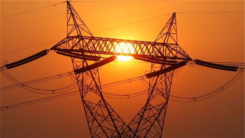 مصدر حكومى : لا زيادة في أسعار الكهرباء ونعمل على وقف تخفيف الأحمال
