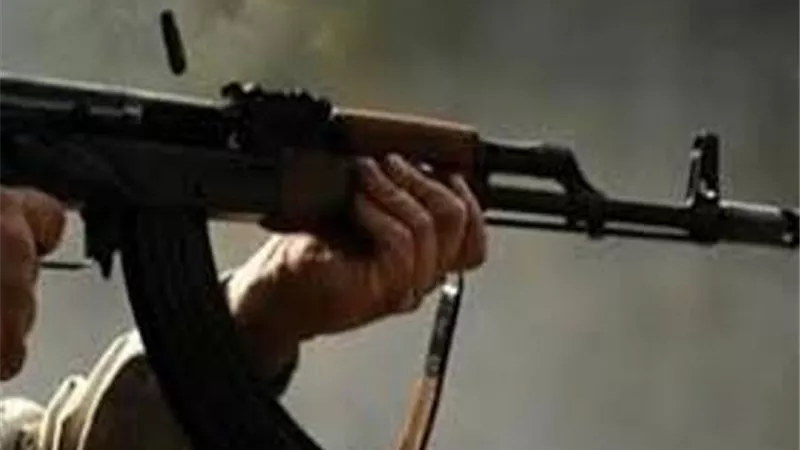 إصابة 4 بينهم 3 بطلق نارى فى مشاجرة بطهطا
