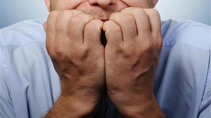 اضرار ارتفاع هرمون الأنوثة عند الرجال