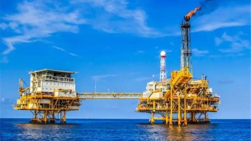 الحكومة توافق على 5 مشروعات طاقة باستثمارات متوقعة 200 مليون دولار