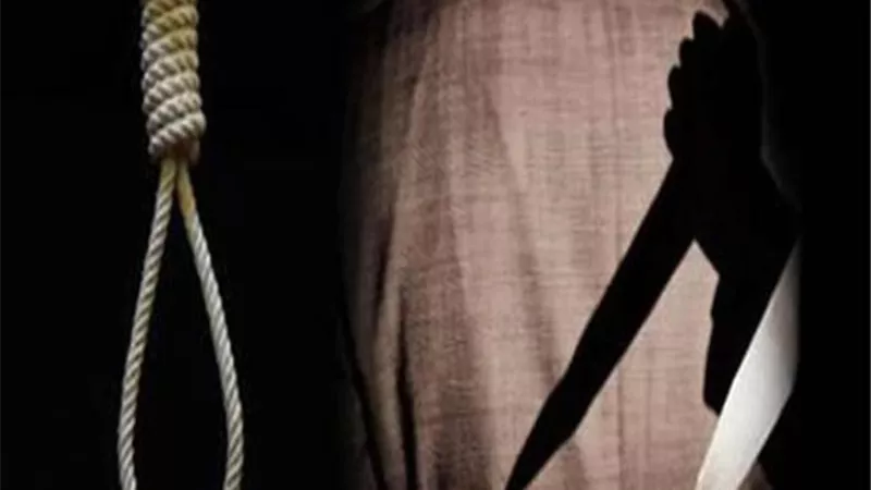 إحالة قاتل طفل الخصوص للمفتى