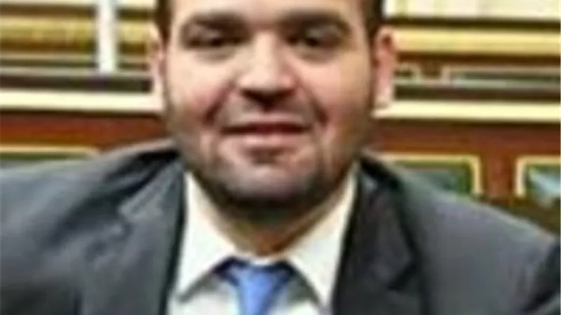 طلب إحاطة بشأن 
