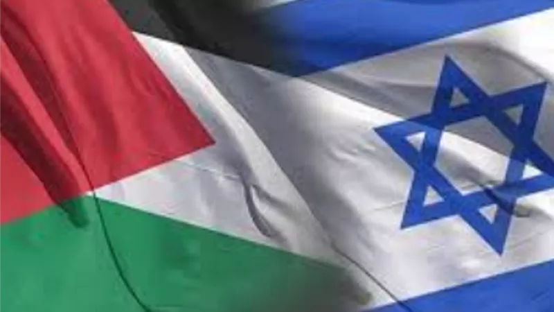 المسلماني: إسرائيل أصيبت بالصدمة من اعتراف دول العالم بفلسطين