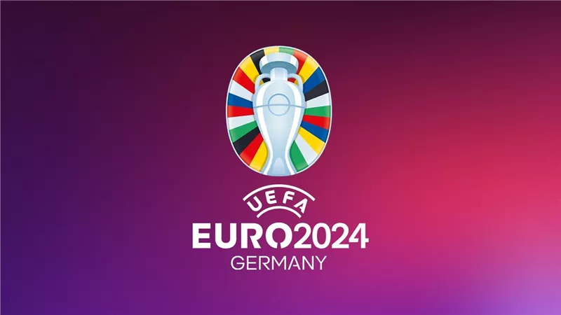 بعد فوز إسبانيا على فرنسا.. ترتيب هدافي يورو 2024