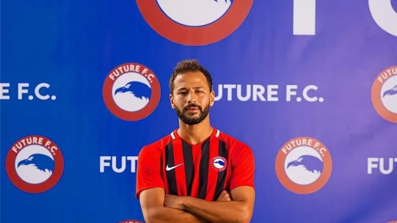 محامي أحمد رفعت يوضح تفاصيل المستجدات التي وصلت لها لجنة التحقيق