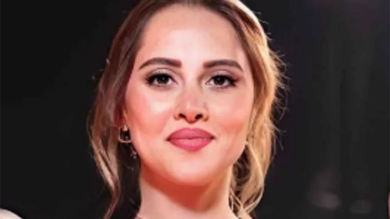 تفاصيل مسلسل 