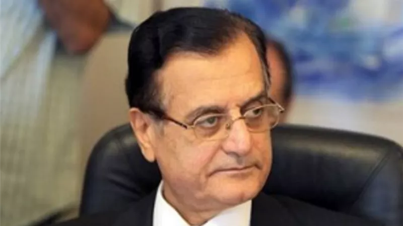 عدنان منصور: نتنياهو لا يريد إنهاء الحرب
