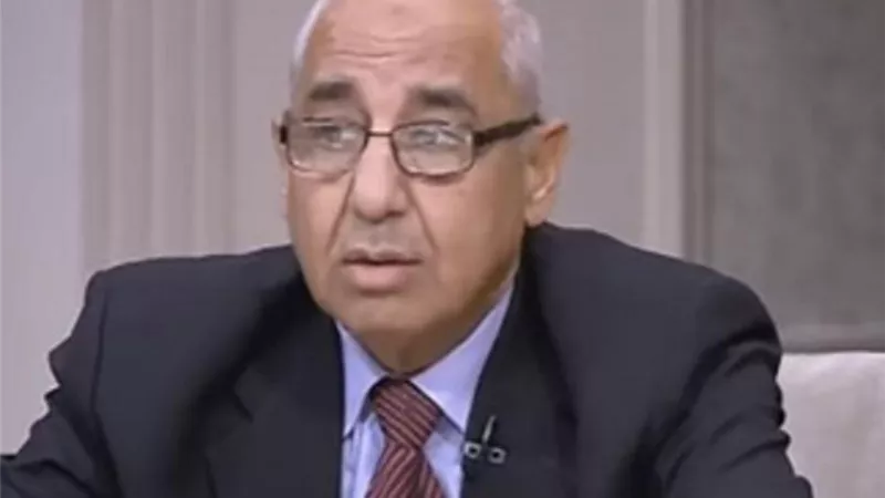 رئيس شعبة الأدوية يوضح أماكن شراء علاج الأورام الفعال