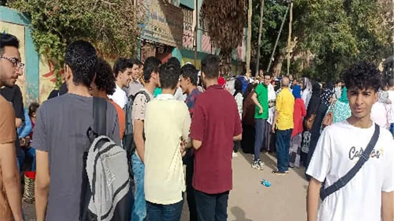 تداول اسئلة علم النفس بعد بدء اللجنه 42 دقيقة