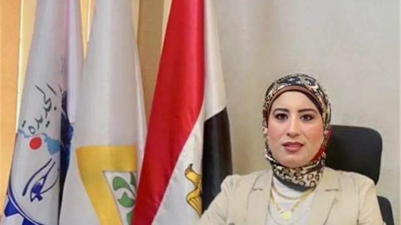 مخلوف: مدن الجيل الرابع إضافة حقيقية للخريطة السكانية بمصر