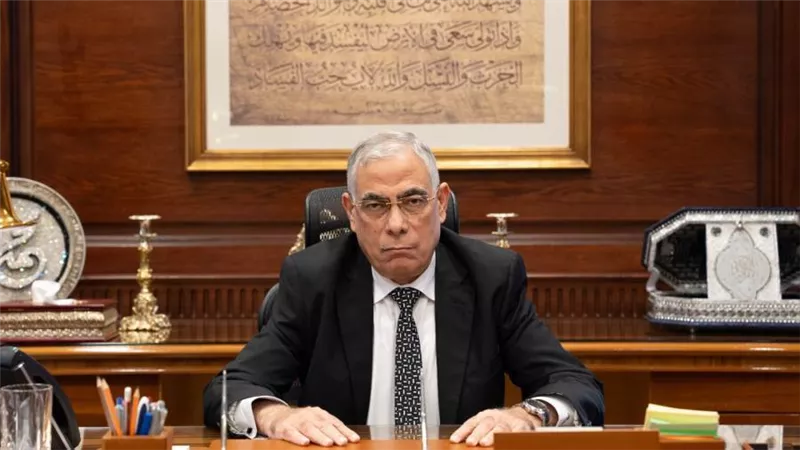 النيابة العامة تتصدى لظاهرة التجاوز الصارخ للسرعة على الطرق الساحلية