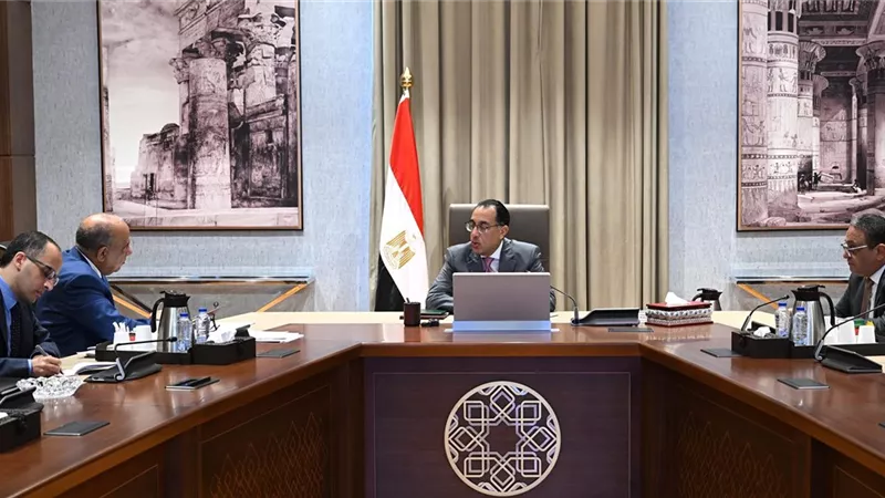 قرار مهم من رئيس الوزراء بشأن وقف تخفيف الأحمال بنهاية 2024