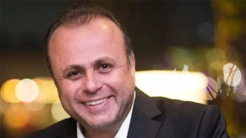 عمرو الفقي: الشركة المتحدة جزء من المجتمع الصحفي.. والإعلام جزء مهم في بنيان هذه الدولة