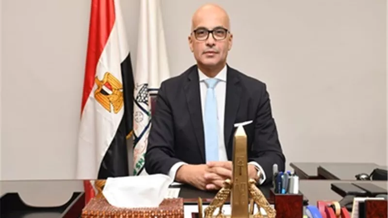 جامعة عين شمس تخصص خطا ساخنا لتلقى شكاوى الطلاب ذوي الهمم