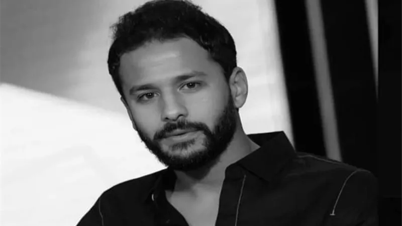 مجلس الأهلي ونجوم الكرة يقدمون واجب العزاء لأسرة الراحل أحمد رفعت