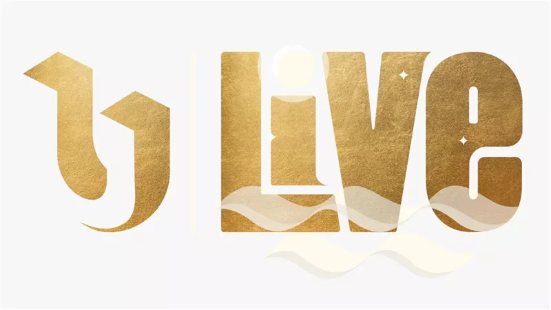 أول مفاجآت مهرجان العلمين ٢٠٢٤.. الشركة المتحدة تطلق قناة U LIVE