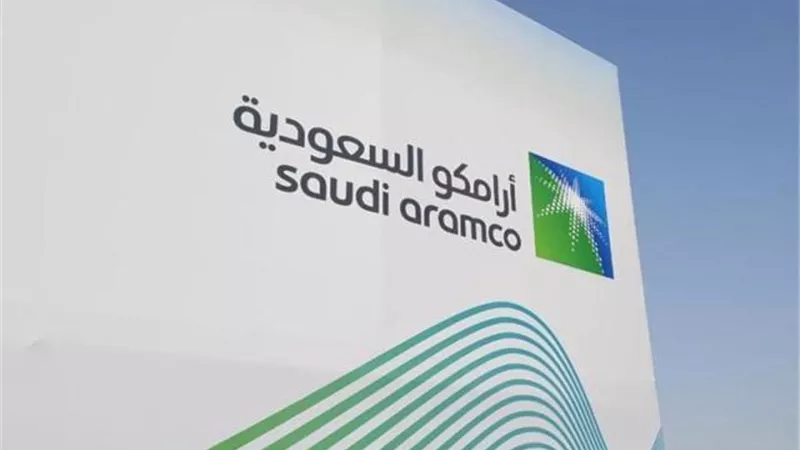 أرامكو تسعى لجمع 6 مليارات دولار في أول طرح لسندات منذ 3 أعوام