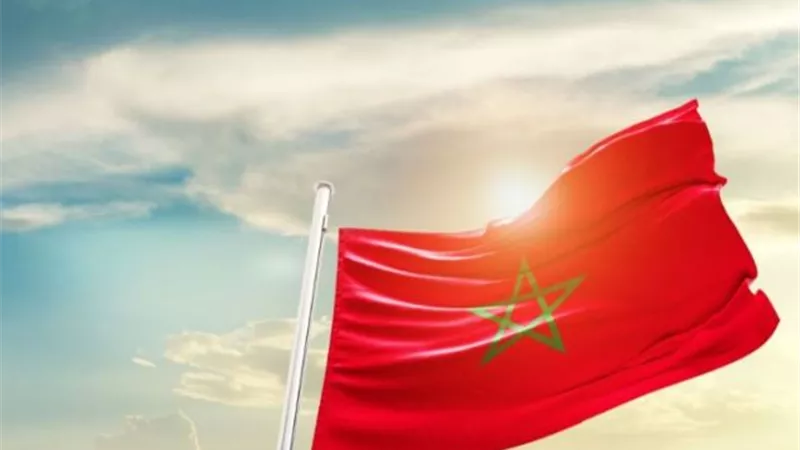 4اتفاقيات تمويل بين المغرب وبنك التنمية الإفريقي بـ600 مليون يورو