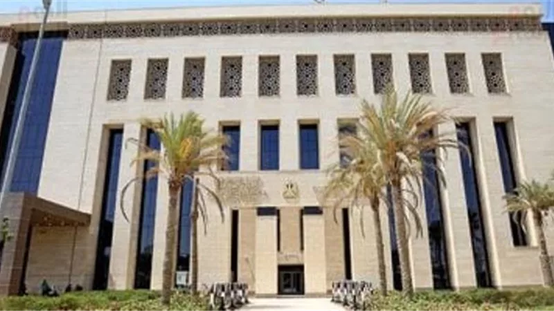 الجيزة تحصد مركزين على مستوى الجمهورية فى الدبلومات الفنية