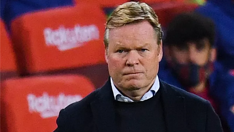 يورو 2024.. إلغاء المؤتمر الصحفى الخاص بمنتخب هولندا ضد إنجلترا