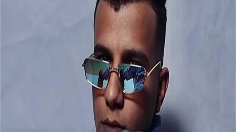 عصام صاصا تريند.. يواجه تهمة التزوير ووضعه على قوائم ترقب الوصول