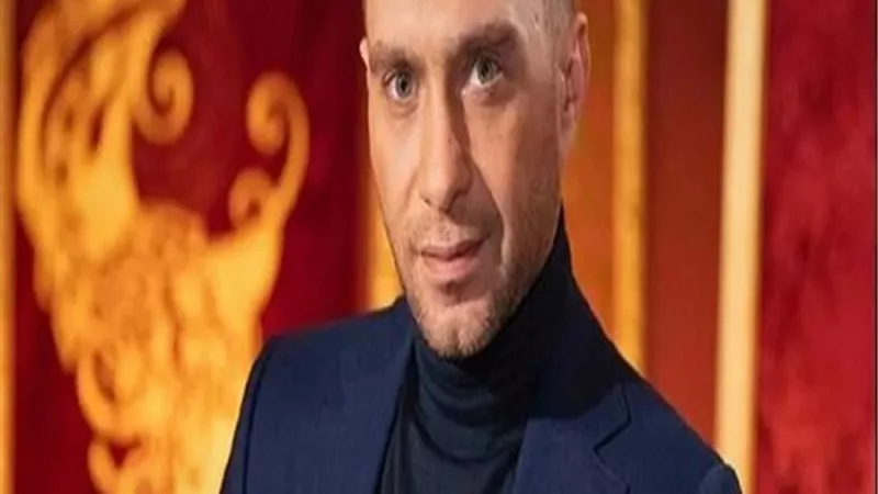 بعد تصدره التريند.. من هو حسام حبيب ؟