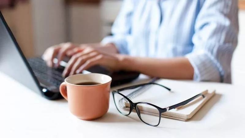 6 خطوات لصنع السعادة فى عملك