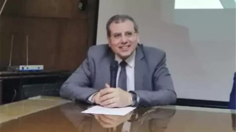 تقديم الخدمات الطبية لـ 1923 مواطن بقرية صفط الخمار بالمنيا