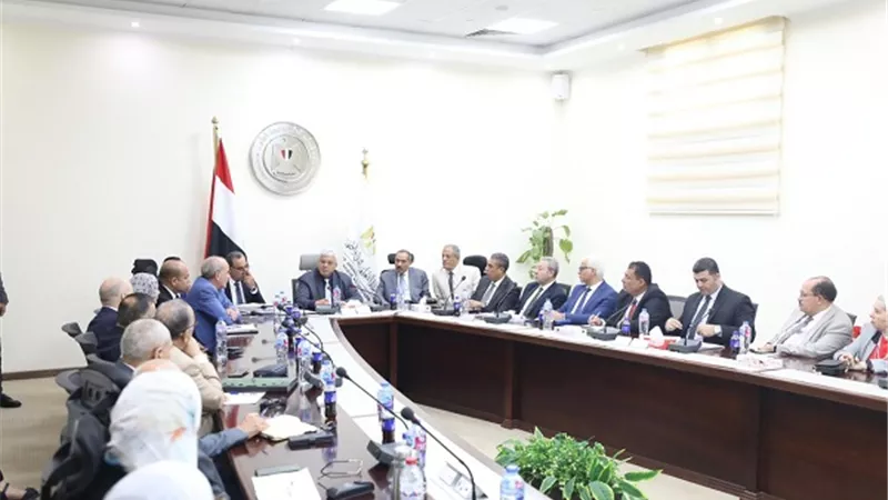 التعليم العالي : ضم المعاهد المتميزة لمنصة 