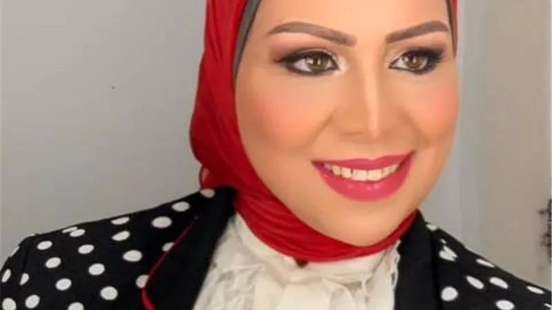 من فن الاتيكيت.. روشتة للتعامل مع المراهقين