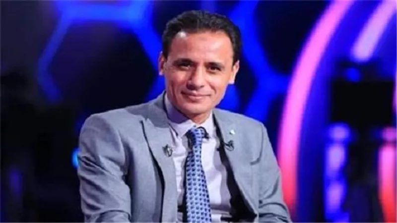 طارق السيد: لاعب بالزمالك يستعد للهروب إلى البرتغال