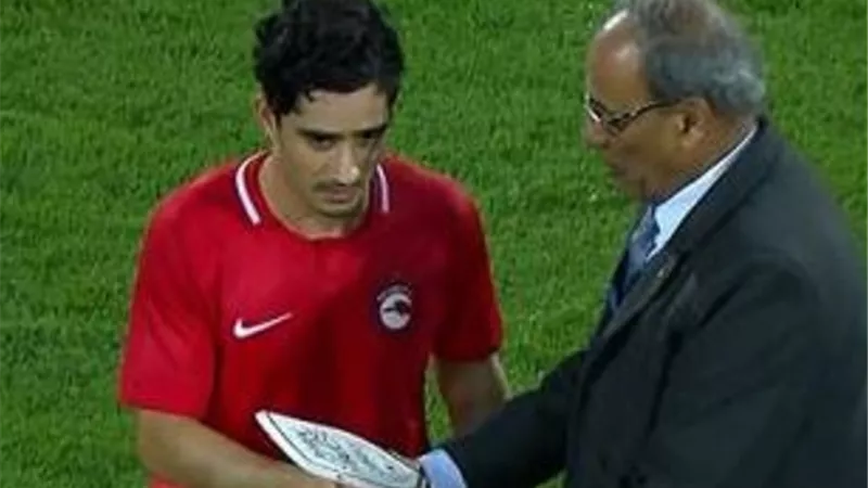عبد الكبير الوادى