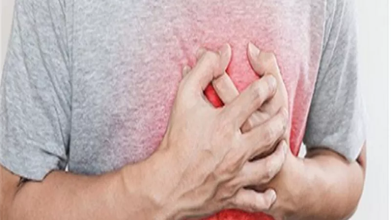 10 نصائح ذهبية للحماية من الجلطات