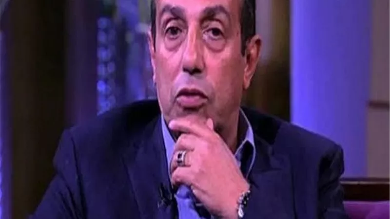 بعد إصابة أحمد صيام.. أعراض لن تخطر على بالك لسرطان الرئة
