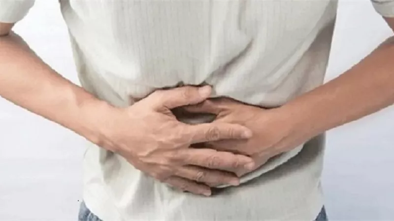 احذر تناول هذه الأطعمة على معدة فارغة