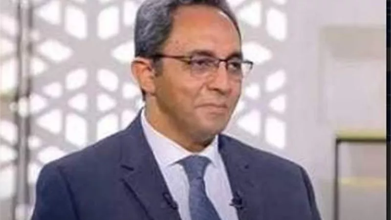 انطلاق الحملة القومية لتحصين الماشية ضد الحمى القلاعية بقنا..غدًا