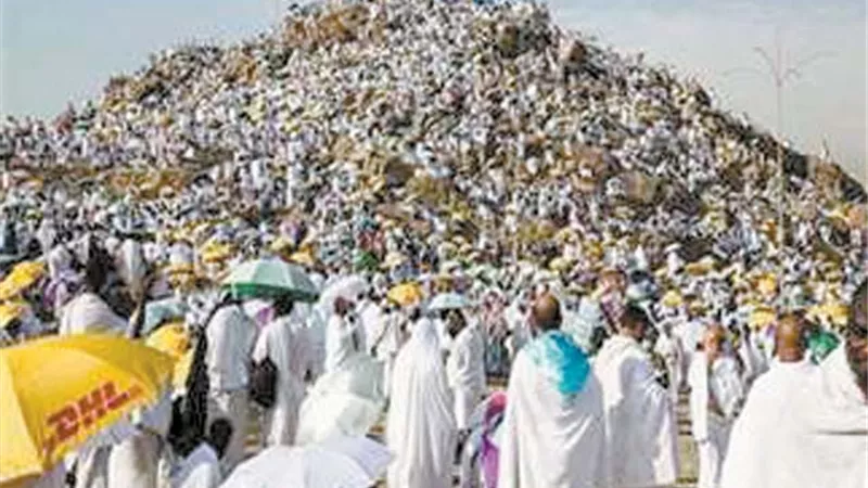 الصلاة تجوز بالملابس التي مسها لعاب الكلب