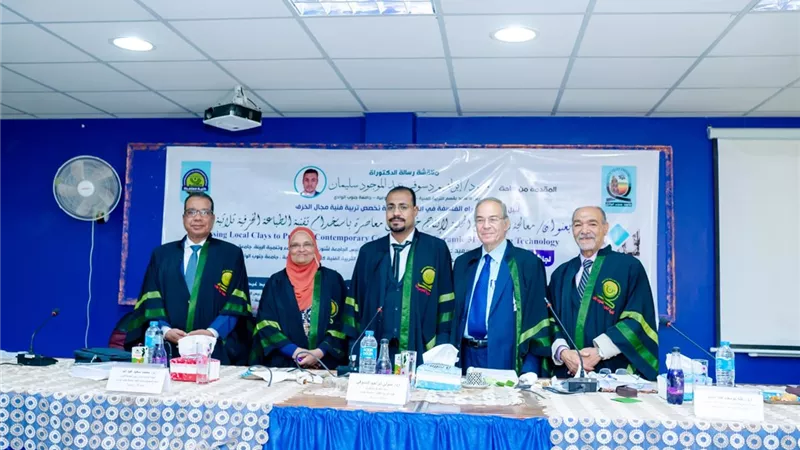 شيخ الأزهر: النبي حذرنا ممَّن سينادون بإستبعاد سنَّته