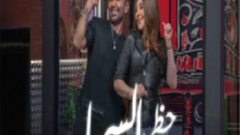 أغنية 