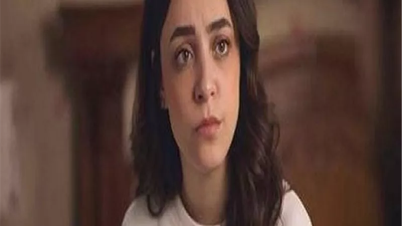 الموت يفجع الفنانة ريم المصري