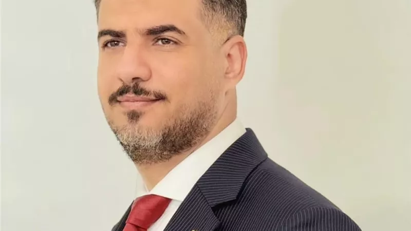 توتال للطاقة تنقل نشاطها البترولي للفجيرة