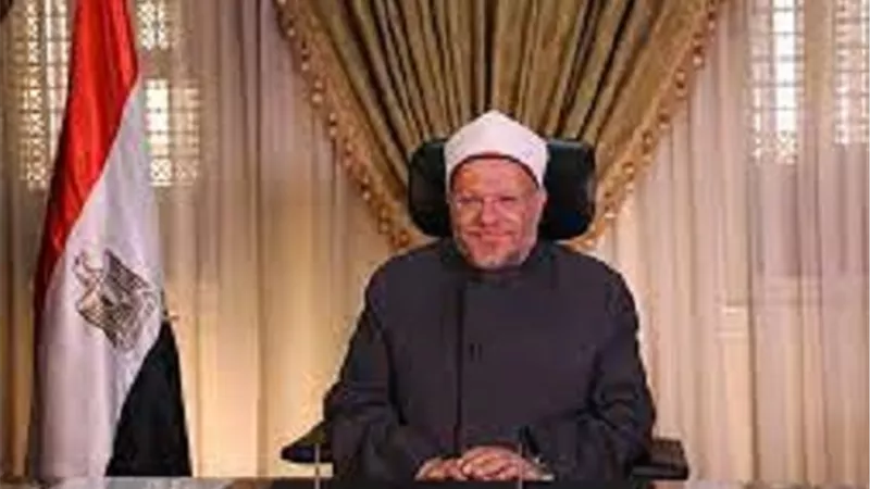 مفتي الجمهورية يكشف طرق التعامل مع الحيوانات الضالة شديدة الخطورة