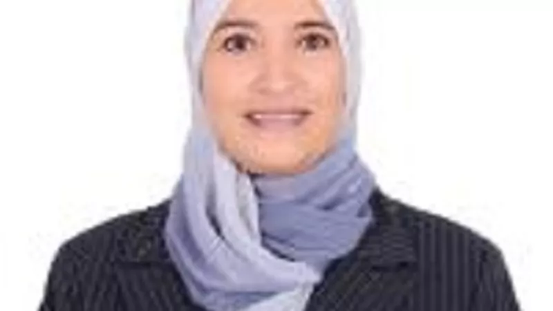 علاقة فيتامين 