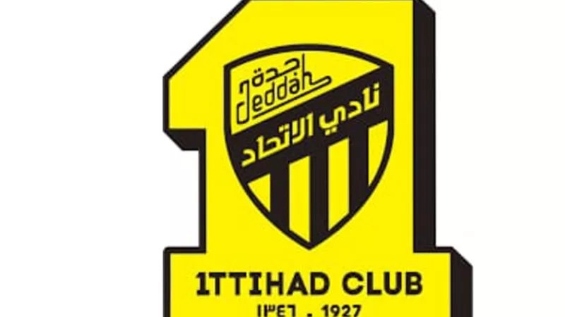 مصرللطيران تسير رحلتين لإسبانيا والنمسا لنقل فريقي الكرة السعودية